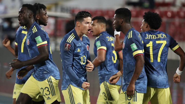 Conmebol confirma que dará más dinero al ganador de la Copa América