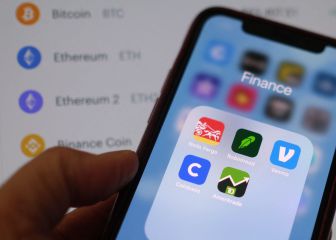 Nequi no funciona: cómo desbloquear en Android