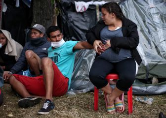 Comienzan los pagos 12 y 13 del Ingreso Solidario
