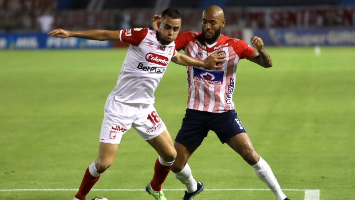Así quedaron los duelos de cuartos en la fase regular