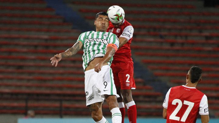 Jefferson Duque