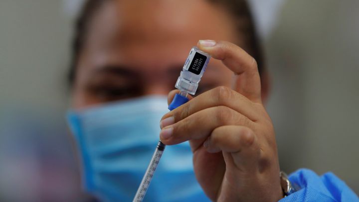 Vacuna coronavirus: qué empresas privadas las podrán comprar y por qué