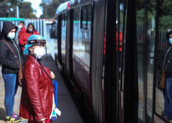 Pico y cédula en Cali, Medellín y Bogotá hoy 21 de abril