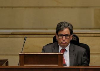 Docena de huevos de $1.800: qué pasa con Carrasquilla