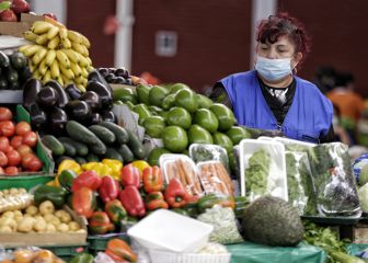 Reforma tributaria: ¿cómo quedará mi bolsillo?