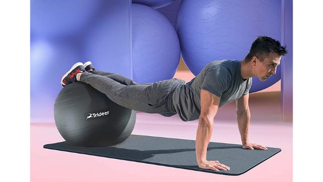 fitball