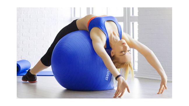 fitball-amazon