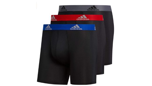 boxer-adidas