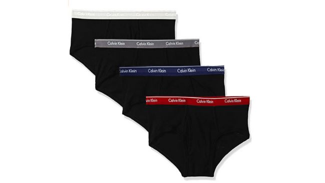 slip-calvinklein