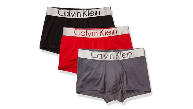 boxer-calvinklein