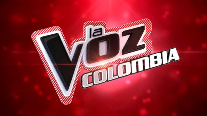 La Voz Colombia regresa a la televisión colombiana