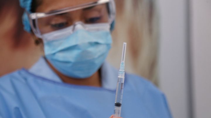 Vacuna Coronavirus: Por qué Pfizer no venderá vacunas a privados