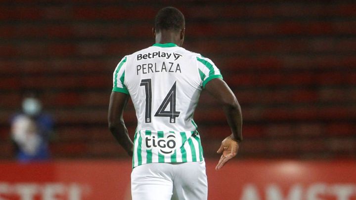 Nacional - Universidad Católica: Horarios, cómo y dónde ver el partido del Grupo F por Copa Libertadores que se jugará en el estadio Atanasio Girardot desde la 7:00 p.m