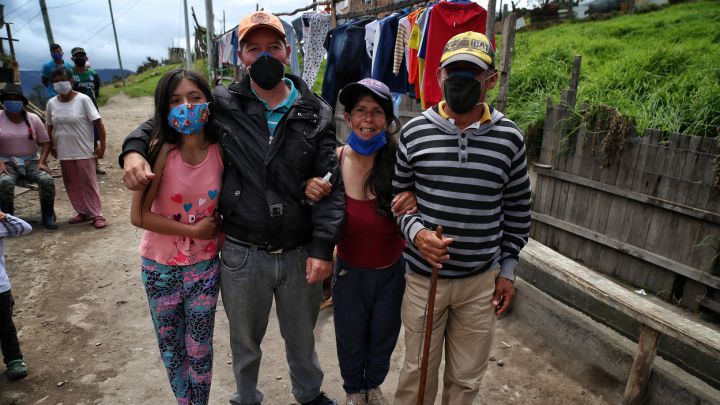 Devolución del IVA: cómo saber si soy beneficiario y cuánto dinero cobraré