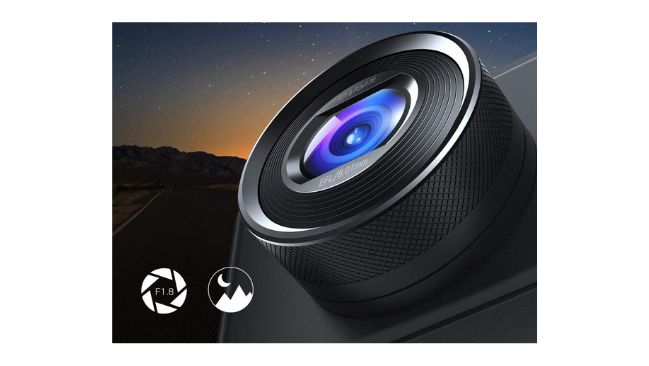 camara-carro