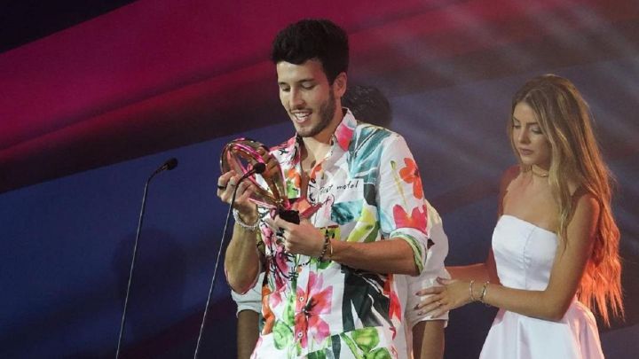 Premios Heat 2021: los 20 colombianos nominados