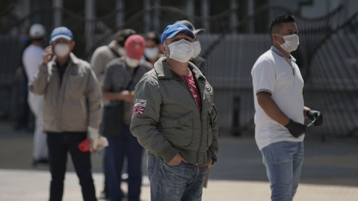 Reforma tributaria 2021: cómo afectará al Ingreso Solidario y al precio de la energía y el gas