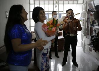 Día de la Madre: ¿por qué se aplaza y para cuándo será?