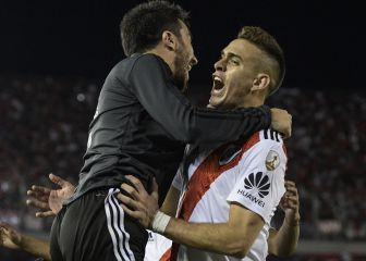 Scocco: