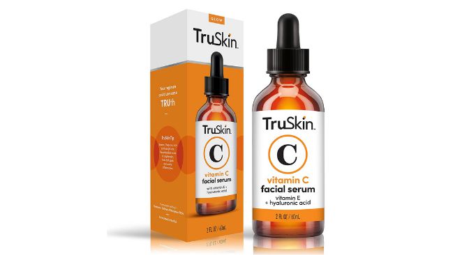 suero-vitamina-c