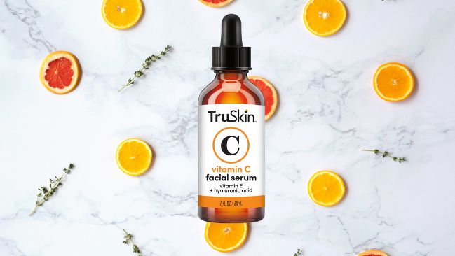 serum-vitamina-c-truskin