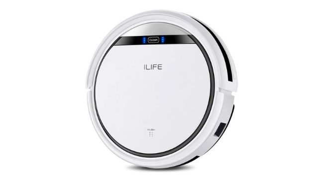 robot-aspirador-ilife
