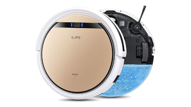 robot-aspirador-ilifepro