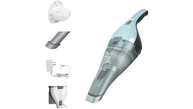 aspiradora-mano-blackanddecker