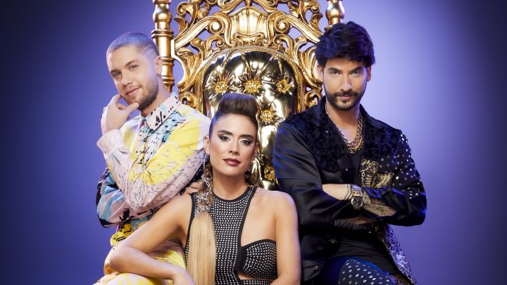 Los motivos del éxito de 'La Reina del Flow' en su estreno en Caracol Televisión
