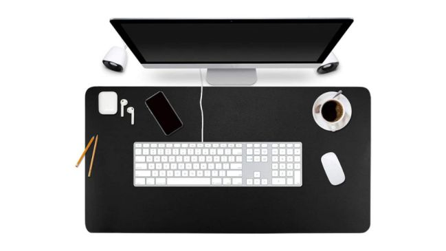mouse-pad-xl