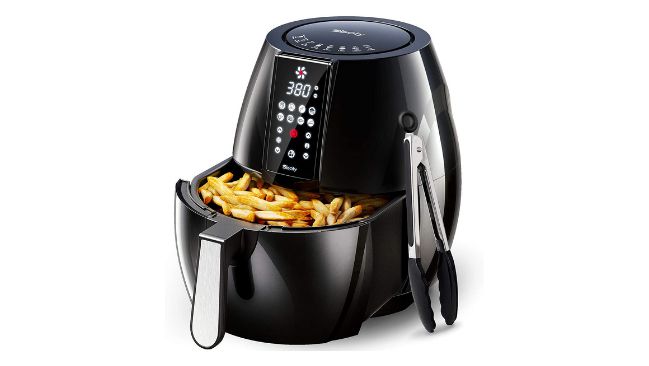airfryer-sboly