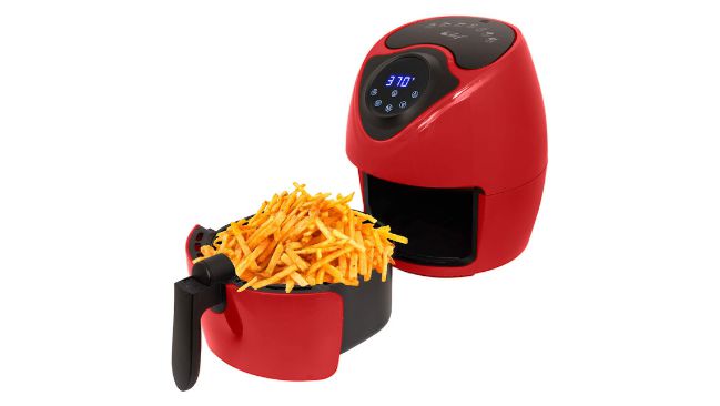 airfryer-deco-chef