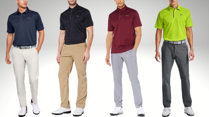 camisa-tipo-polo-deportiva