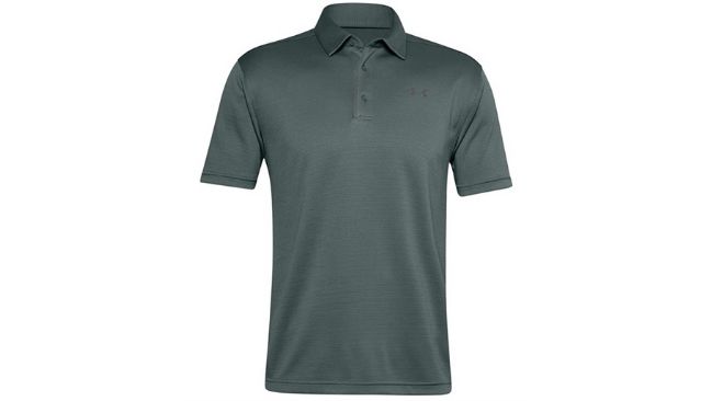 polo-under-armour