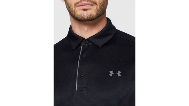 camiseta-deportiva-underarmour