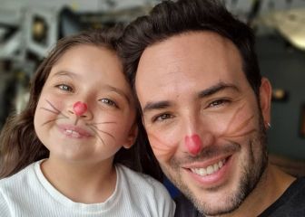 ¿Qué pasará en la recta final de Pa quererte?TE