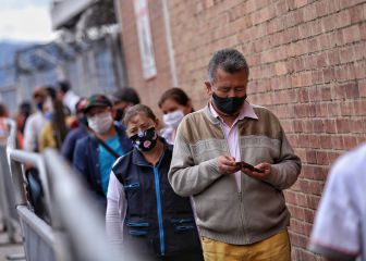 Reforma tributaria 2021: los primeros en pagar renta