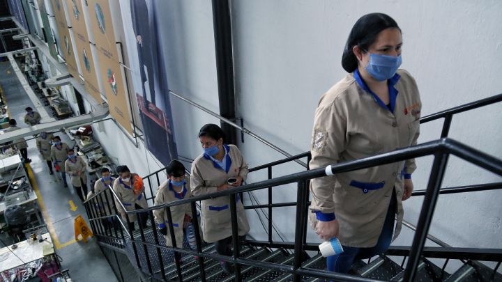 Ley de insolvencia económica en Colombia: qué es, qué beneficios tiene y cómo acogerse