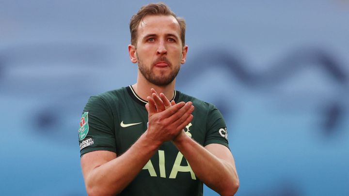 Tottenham - Sheffield: TV, horario y cómo ver online la Premier League