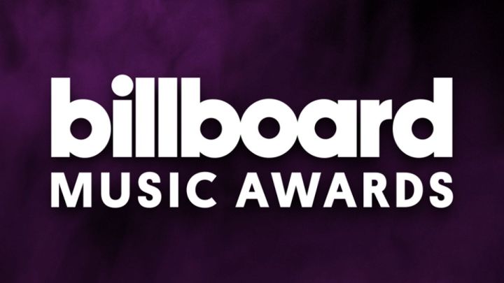 Billboard Music Awards 2021: Los colombianos nominados