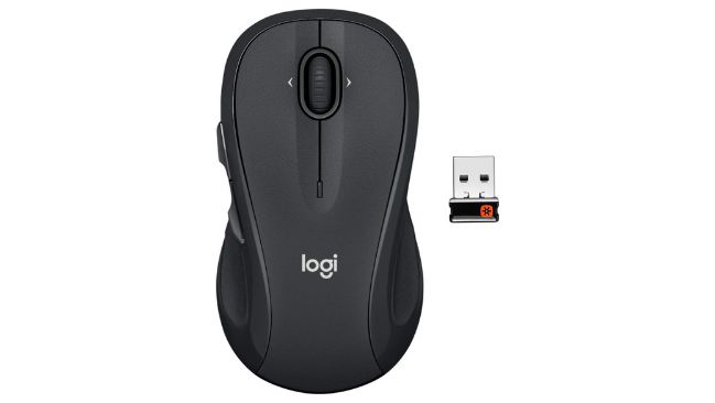 mouse-ergonomico