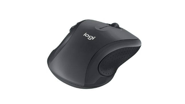 mouse-inalambrico-logitech