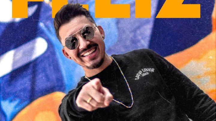 'Lokillo' parodia a noticieros y recibe elogios de actores