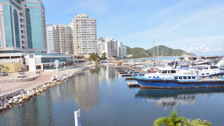 Toque de queda, pico y cédula y ley seca en Santa Marta: Nueva prórroga, medidas, fechas y excepciones