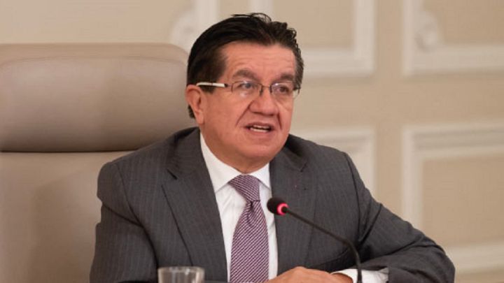 Etapa 3 de la vacunación en Colombia: quién entra, cuándo empieza y qué hacer para inscribirse