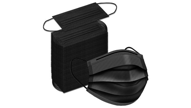 tapabocas-negro