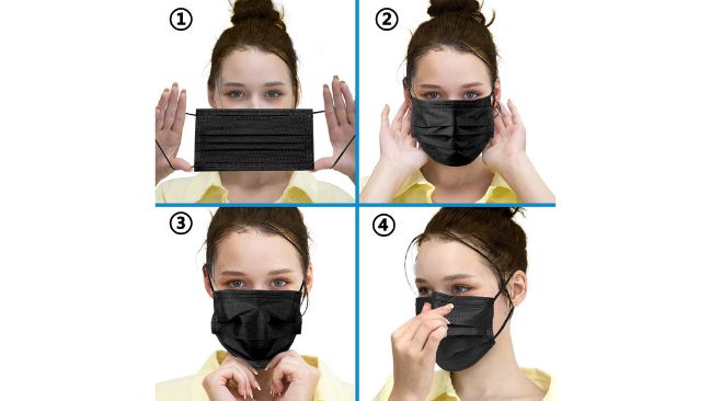 mascarilla-desechable