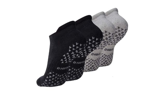 calcetines-yoga