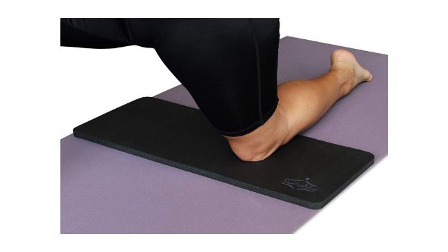 rodillera-yoga
