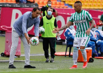 Guimarães: